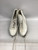 Used FIGURE SKATES WomensFigure Skate White Senior 7 11851-S000036043 View 1