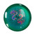 Lucid Orbit Jury View 1