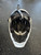 Used STX RIVAL JR Lacrosse Helmet White One Size 11849-S000030474 View 4
