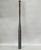 Used Easton GHOST DOUBLE BARREL BB/SB Slowpitch Bat 34" 11871-S000020345 View 1