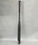 Used Easton GHOST DOUBLE BARREL BB/SB Slowpitch Bat 34" 11871-S000020345 View 3