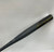 Used Easton GHOST DOUBLE BARREL BB/SB Slowpitch Bat 32" 11871-S000020344 View 4