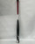 Used Louisville Slugger META X BB/SB Fastpitch Bat 34" 11871-S000020351 View 3