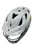 Used Cascade XRS Lacrosse Helmet White One Size 11613-S000165525 View 1