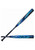 New 2026 RAWLINGS MANTRA FP BAT 33/23 View 1