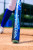 New 2026 RAWLINGS MANTRA FP BAT 33/23 11860-RAWRFP6M10-33 View 2