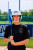 New 2026 RAWLINGS MANTRA FP BAT 33/23 11860-RAWRFP6M10-33 View 3
