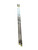 Used Fischer XC SUPERLITE CROWN NNN 204CM Mens DH Ski/Binding Black 204 cm 11814-S000377235 View 1