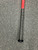 Used Miken ULTRA PASSPORT BB/SB Slowpitch Bat 34" 11162-S000433849 View 2