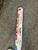 Used Miken ULTRA PASSPORT BB/SB Slowpitch Bat 34" 11162-S000433849 View 6