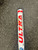 Used Miken ULTRA PASSPORT BB/SB Slowpitch Bat 34" 11162-S000433849 View 5