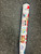 Used Miken ULTRA PASSPORT BB/SB Slowpitch Bat 34" 11162-S000433849 View 4