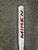 Used Miken ULTRA PASSPORT BB/SB Slowpitch Bat 34" 11162-S000433849 View 3