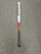Used Miken ULTRA PASSPORT BB/SB Slowpitch Bat 34" 11162-S000433849 View 1