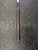 Used SUPERSPEED SWING TRAINER MEDIUM Swing Aid Royal Blue 11726-S000284980 View 5