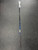 Used SUPERSPEED SWING TRAINER MEDIUM Swing Aid Royal Blue 11726-S000284980 View 2