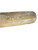 Used Victus PRO RESERVE BIRCH TATIS JR BB/SB Wood Bat 31" 11735-S000351762 View 2