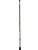 Used Taylormade MG3 MILLED GRIND LH NEW Golf Wedge Mens LH 56 Degree 11484-S000286205 View 5