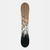 New Rush Snowboard 162cm Wide 11855-HED333515-162W View 1