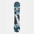 New Rush Snowboard 162cm Wide 11855-HED333515-162W View 2