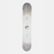 New Stella Women's Snowboard 147cm 11855-HED333705-147 View 1