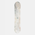 New Fountain Women's Snowboard 151cm 11855-HED333735-151 View 2