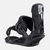 New NX One Snowboard Bindings Blk Md 11855-HED341309-M View 2