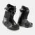 New Legacy Boa Snowboard Boots 25.5 11855-HED353613-255 View 3
