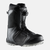 New Legacy Boa Snowboard Boots 30.5 11855-HED353613-305 View 1