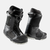 New Legacy Boa Snowboard Boots 30.5 11855-HED353613-305 View 3