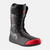 New Legacy Boa Snowboard Boots 30.5 11855-HED353613-305 View 5