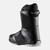 New Legacy Boa Snowboard Boots 30.5 11855-HED353613-305 View 2