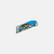 New Rowdy Kid Snowboard 70cm 11855-HED336813-70 View 3