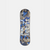 New Rowdy Kid Snowboard 100cm 11855-HED336813-100 View 2