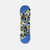 New Rowdy Kid Snowboard 100cm 11855-HED336813-100 View 1