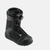 New FH LYT Boa Jr Snowboard Boots 25.5 11855-HED355114-255 View 3