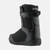 New FH LYT Boa Jr Snowboard Boots 25.5 11855-HED355114-255 View 2
