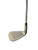 Used Cobra AEROJET Mens Individual Iron RH 7 Iron 11870-S000025483 View 2