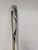 Used Marucci F5 BB/SB USA 2 5/8 Bat 29" 11907-S000012903 View 1