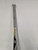 Used Marucci F5 BB/SB USA 2 5/8 Bat 29" 11907-S000012903 View 3