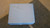 Used 3X6 Gymnastics Mat Royal Blue 11339-S000193034 View 2