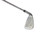 Used Cobra S2 Mens Golf Individual 6 Iron Right Hand 11798-S000037036 View 2