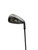 Used Cobra S2 Mens Golf Individual 6 Iron Right Hand 11798-S000037036 View 1
