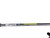 Used Cobra S2 Mens Golf Individual 6 Iron Right Hand 11798-S000037036 View 3