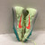 Used Nike Track & Field Cleats Adult Turquoise Senior 5 11725-S000490063 View 3