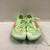 Used Nike Track & Field Cleats Adult Turquoise Senior 5 11725-S000490063 View 1