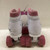 Used Chicago ROLLER Senior Rec Fitness Skates White Senior 5 11725-S000490066 View 4