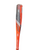 Used Easton S50 USSSA BAT BB/SB Youth Bat 26" 11708-S000182006 View 3