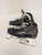 Used Bauer S27 Junior Goalie Skate Junior 05 11821-S000026925 View 1