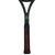 Used Dunlop MAX Adult Tennis Racquet Black Unknown 11760-S000080187 View 3